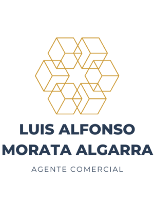 Luis Alfonso Morata Algarra