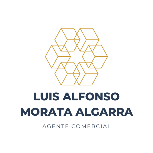 Luis Alfonso Morata Algarra